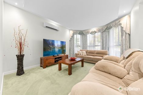 Property photo of 54 Bellevue Drive Berwick VIC 3806