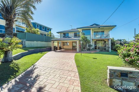 28 Neal St, Brighton, QLD 4017
