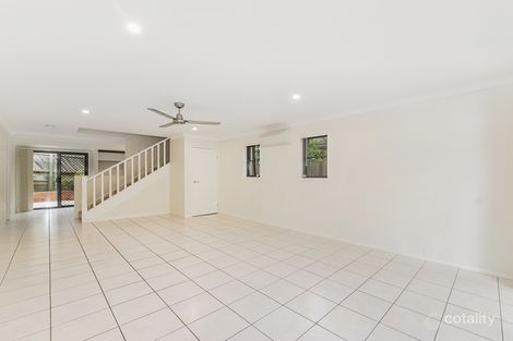 Property photo of 50/62-74 Franklin Drive Mudgeeraba QLD 4213