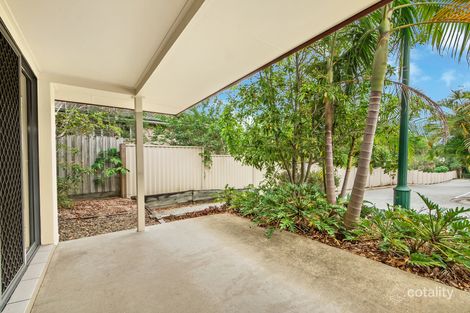 Property photo of 50/62-74 Franklin Drive Mudgeeraba QLD 4213