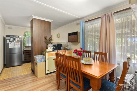 Property photo of 14-16 Robinson Street Nagambie VIC 3608
