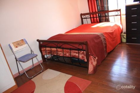 Property photo of 31 Wattle Avenue Macquarie Fields NSW 2564