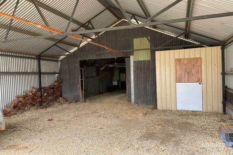 Property photo of 23 Coreen Street Jerilderie NSW 2716