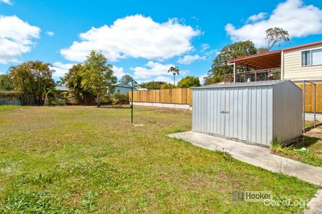 Property photo of 275 Fryar Road Eagleby QLD 4207