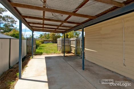 Property photo of 275 Fryar Road Eagleby QLD 4207