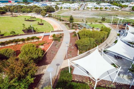 544 Lialis Lane, Harrisdale, WA 6112