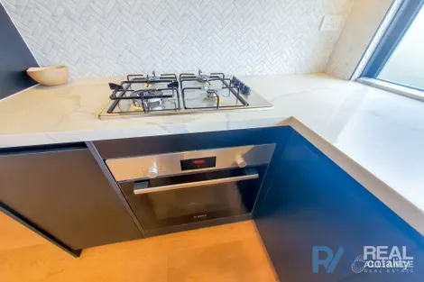 Property photo of 2/53 Myrtle Street Ivanhoe VIC 3079