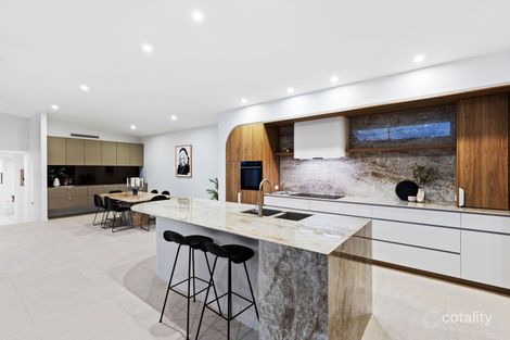 Property photo of 136B Colin Road Wembley Downs WA 6019