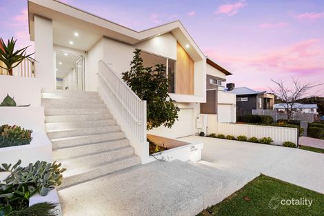 136b Colin Rd, Wembley Downs, WA 6019