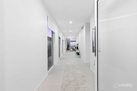 Property photo of 136B Colin Road Wembley Downs WA 6019