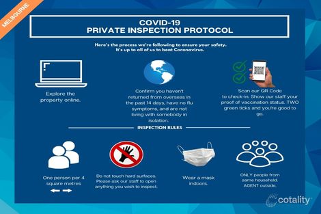 9/57-59 Anderson St, Templestowe, VIC 3106