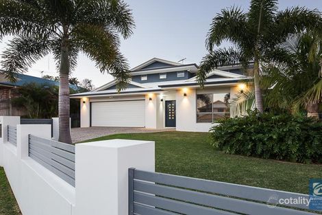 Property photo of 25 Daydream Street Redland Bay QLD 4165