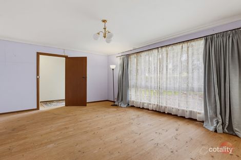 Property photo of 23 Radcliffe Grove Christie Downs SA 5164