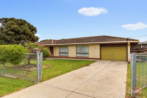 Property photo of 23 Radcliffe Grove Christie Downs SA 5164