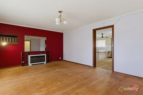 Property photo of 23 Radcliffe Grove Christie Downs SA 5164