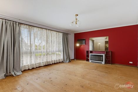 Property photo of 23 Radcliffe Grove Christie Downs SA 5164