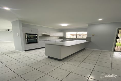 Property photo of 19 Redwood Avenue Kirwan QLD 4817