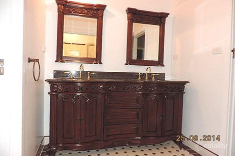 24 Park St, Queanbeyan, NSW 2620