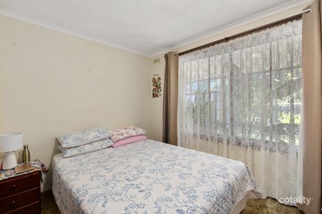 Property photo of 14-16 Robinson Street Nagambie VIC 3608