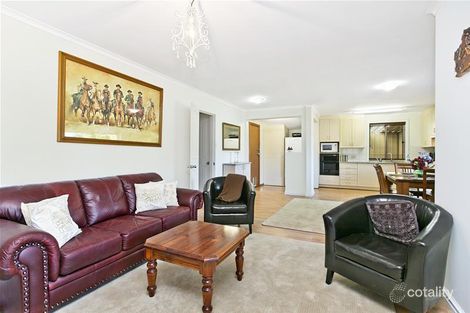 Property photo of 14 Gerard Street Christie Downs SA 5164