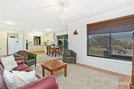 Property photo of 14 Gerard Street Christie Downs SA 5164