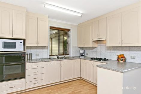 Property photo of 14 Gerard Street Christie Downs SA 5164