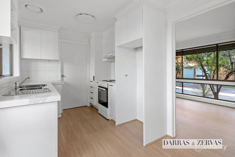 Property photo of 5/5-7 Thomas Street Clayton VIC 3168
