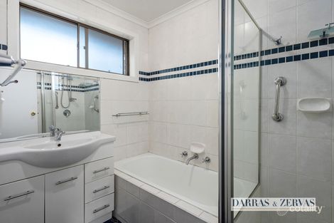 Property photo of 5/5-7 Thomas Street Clayton VIC 3168
