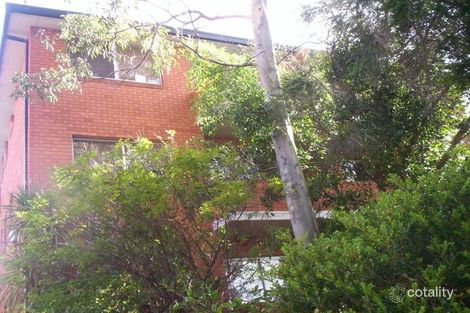 11/17 Alice St, Harris Park, NSW 2150