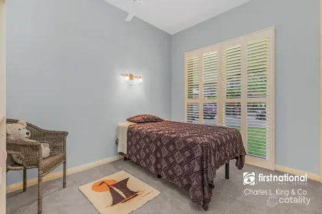 Property photo of 5 River Park Drive Moama NSW 2731