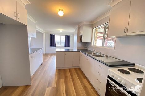 Property photo of 23 Manning Street Stanthorpe QLD 4380