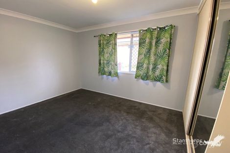 Property photo of 23 Manning Street Stanthorpe QLD 4380