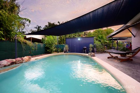 41 Kriewaldt Cct, Driver, NT 0830