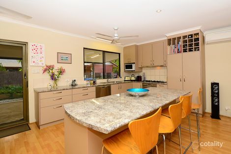Property photo of 41 Kriewaldt Circuit Driver NT 0830