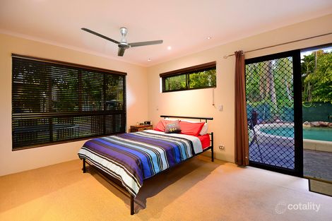 Property photo of 41 Kriewaldt Circuit Driver NT 0830