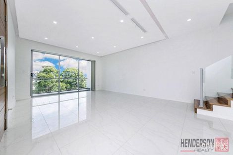 Property photo of 11A Somerville Street Arncliffe NSW 2205
