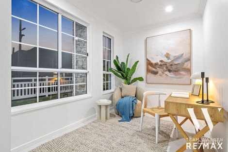 Property photo of 9 Murchison Street Carina QLD 4152