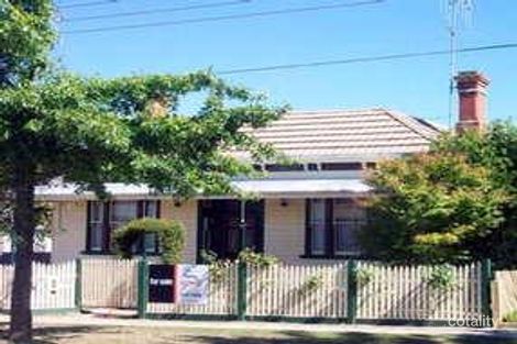 818 Tress St, Mount Pleasant, VIC 3350