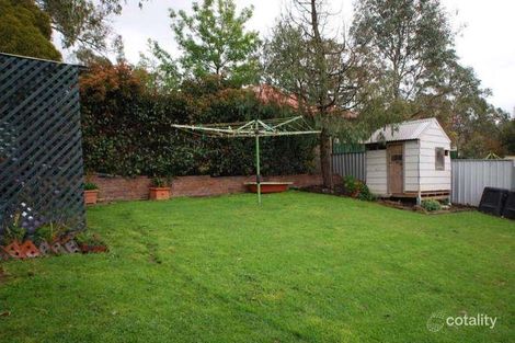 Property photo of 10 West Terrace Littlehampton SA 5250