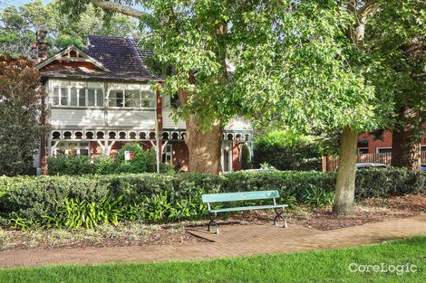 Property photo of 2 Abbey Street Randwick NSW 2031