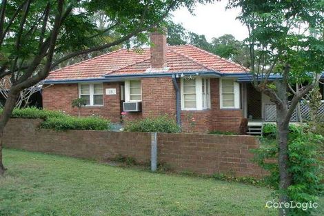 Property photo of 28 Wahroonga Street Raymond Terrace NSW 2324