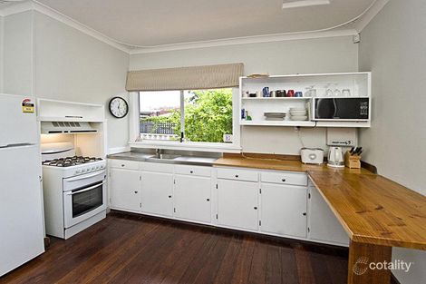 Property photo of 7 Lamb Avenue Bentley WA 6102