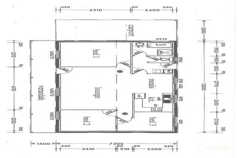 Property photo of 2/5 Parkview Drive Mount Barker SA 5251