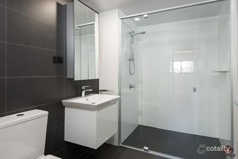 Property photo of 310/16 Masters Street Newstead QLD 4006