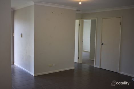 Property photo of 5 Laura Place Macksville NSW 2447