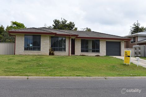 Property photo of 5 Laura Place Macksville NSW 2447