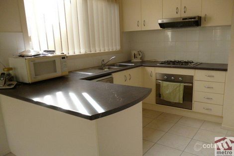 Property photo of 24/15A Hooker Road Werribee VIC 3030
