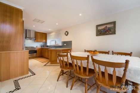 Property photo of 4 Pato Place Noble Park North VIC 3174
