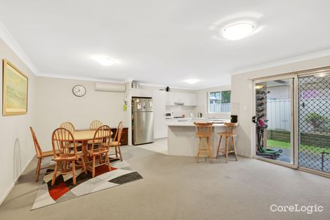 Property photo of 39 Highview Avenue San Remo NSW 2262