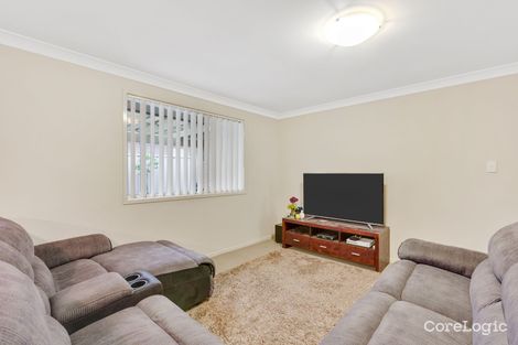 Property photo of 39 Highview Avenue San Remo NSW 2262